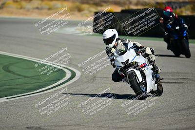 media/Oct-25-2025-2WTD (Sat) [[1e4a1f2fa2]]/C Group/Session 2 (Chicane 1 and Turn 5)/